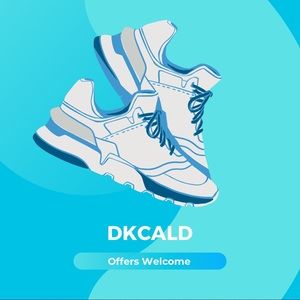 Meet the Streetwear Lovin’ Posher, Denise